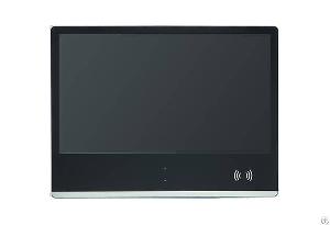 industrial pc