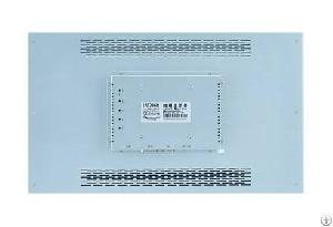 Infrared Touch Screen Monitor