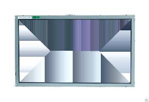 Ix3000 Seriesinfrared Touch Screen