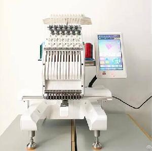 Embroidery Machine Gt-mini1201