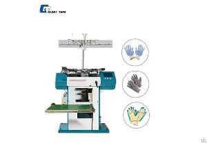 Glove Machine Gt-st-107