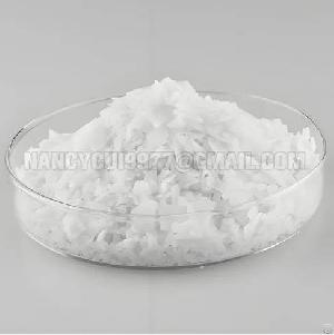 Potassium Formate