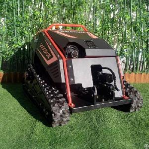 Remote Control Tools Carrier Mtsk1000