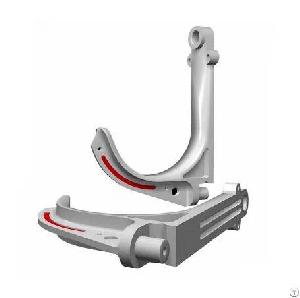 Cable Hook