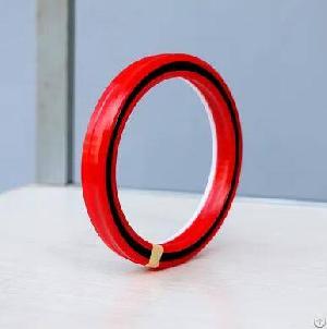 piston rod seal