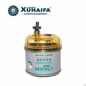 1001556933fuel filter