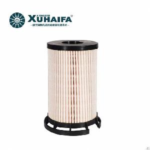2002801cp Oil-water Separator
