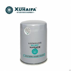 Jx0708 Oil Filter