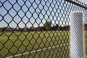 Hot Sales Stainless Steel Dense Wire Mesh Fence