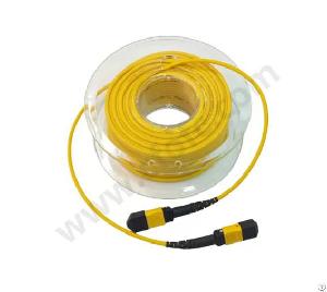 8f Os2 Singlemode Mpo Mtp Trunk Cable