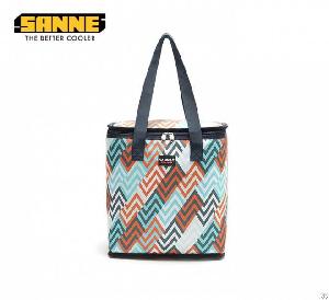 Cl669 Bulk Insulated Lunch Bags