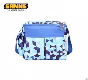 Cl670-1personalised Insulated Lunch Bag