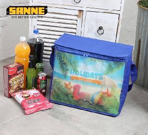 Cl680-1 Picnic Cooler Bag Wholesale