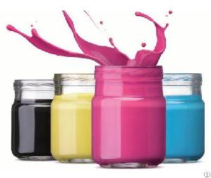 Polyvinyl Alcohol Supplier