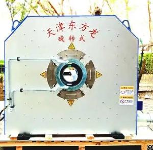 Diameter Measuring Equipment