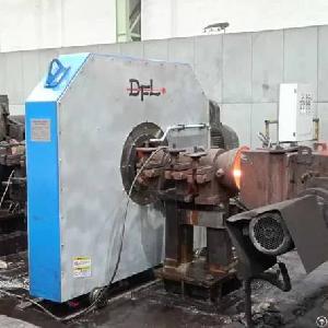 rolled bar outer measuring instrument gdc j2400 jx