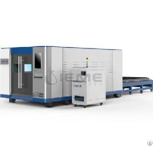 12kw 20kw fiber laser cutting machines