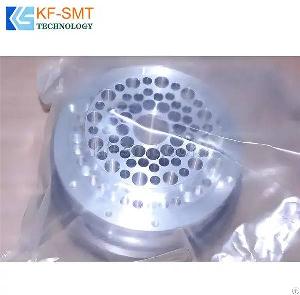 fuji xp143 head assembly 2sgfha000100