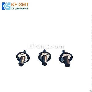 lc1 m7709 00 smt pulse nozzle n005 m2 pick machine