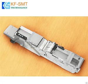 Panasonic 88mm Feeder Kxfw1l10a00