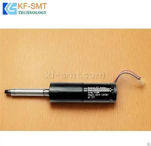 Philips Ttf Motor 9498 396 00197