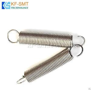 smt yamaha cl8mm spring kw1 m119k 00x