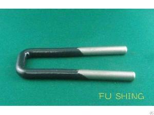 nylon coating spring