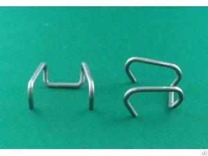 snap pin fu shing spring co