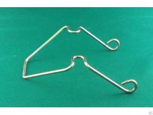 Wireform Springs