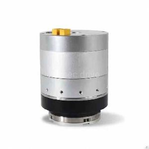 Cra-ri30-40-pro-51-b Pro Serial Robot Joint Modules