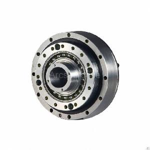 High Quality Zero Backlash Harmonic Drive Adh-v