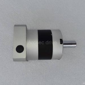 Planetary Gearbox