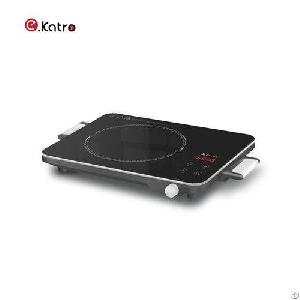 fs2k1 ceramic cooker knob