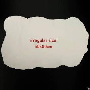 Genuine Leather Chamois