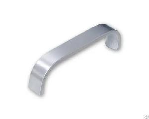 door pull handle