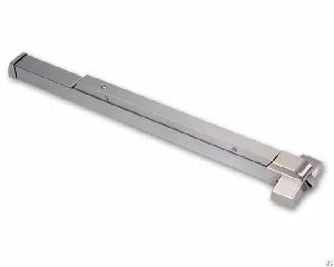 Rim Type Panic Exit Device-fire Rated