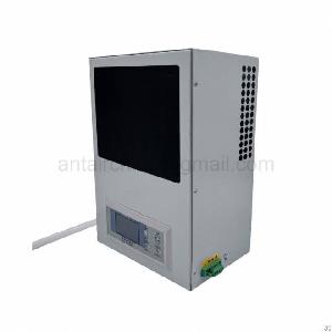 10l Wall Mount Electrical Power Cabinet Dehumidifier