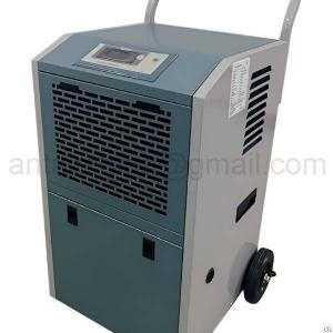 Low Energy Smart 50l Commercial Dehumidifier Supplier