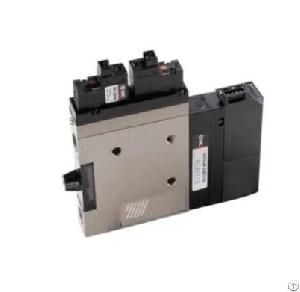 Zm131ht-k5wo-x322 Vacuum Generator, Vacuum Ejector