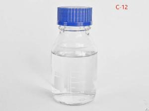 Ester Alcohol C-12