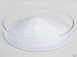 Thiourea Dioxide