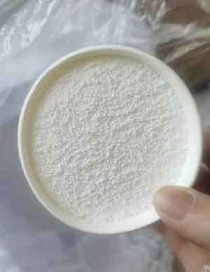Sodium Percarbonate