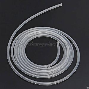 tpu layer tube