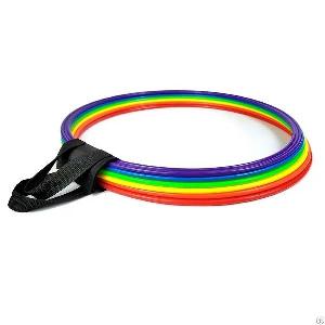 Agility Hoop Thl-50s6cr