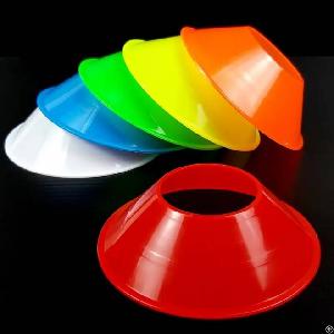 mini disc cone tdc g1