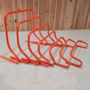 Speed Hurdle Tah-ys6
