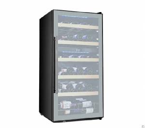 wine cooler