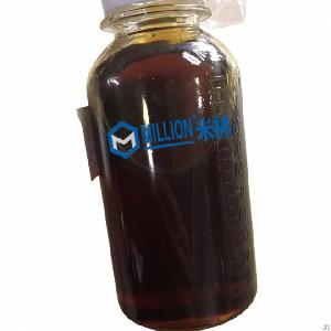 Self Emulsifying Ester Ml-955 For Metalworking Fluids