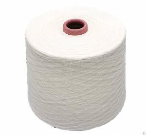 Elastic Weft Yarn