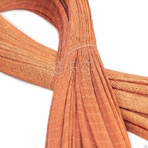Nylon 66 Tire Cord Fabric